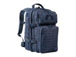 Sac à dos Baroud Box 40L (bleu marine)