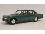 PEUGEOT 604 V6 SL SOLIDO 1/43