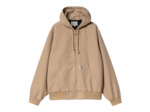 Blouson CARHARTT WIP Active Jacket (Summer) Dusty