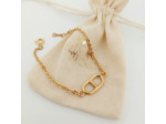 Bracelet Margot