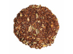 Chai - Rooibos BIO
