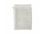 Gant de toilette ELEA Garnier-Thiebaut
