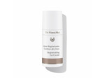 Crème régénérante contour des yeux-15ml-Dr. Hauschka