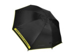 pro space brolly matrix
