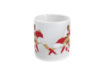 Tasse ou mug "Rugby Biarritz" - Personnalisable