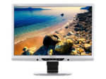 Philips 225B2 - LCD 22 - Ecran