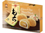 SZU SHEN PO - Cacahuète Mochi - (1 x 210 GR)