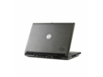 Dell Latitude D420 - Windows XP - 1.22Ghz 2Go 80Go - 12.1 - Grade B - Ordinateur Portable PC