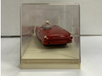 FORD THUNDERBIRD DAYTONA RACING 1956 RIO 1/43 BOITE D'ORIGINE