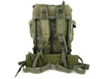 Sac de combat US LC2