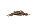 Lamelles de Canard pour chiot et chien Braaaf Soft Snack