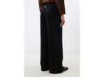 pantalon humility