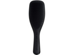 Tangle Teezer Wet Detangler Brosse à Cheveux pour Cheveux Mouillés, Noir , 1 Unité