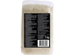 ROYAL ORIENT Riz pour Sushi 1 kg 1 Unité
