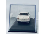 VOLVO P1800 E COUPE BEIGE 1969 MINICHAMPS 1/43 BOITE D'ORIGINE