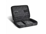 SACOCHE POUR PORTABLE 16" -- BUSINESS LINE