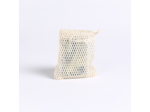 Sauve-savon en coton bio