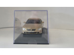 BMW 645i COUPE 1/43 BOITE D'ORIGINE
