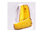 Pandoro Artisanale 750g
