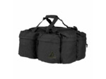 Sac TAP BAROUD 65L 7 POCHES (Noir)