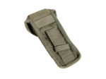Pochette de nettoyage FAMAS