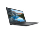 Dell Inspiron 15 3511 - Windows 11 - i5 8Go 256Go SSD - 15.6 - Webcam - Ordinateur Portable PC