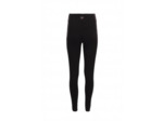 leggings women korda
