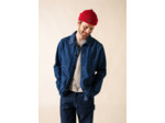 Bonnet Miki Maille Saint James