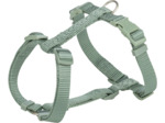 TRIXIE Premium harnais H - Taille L