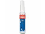 Flacon correcteur Rapid 20ml - Tipp-Ex