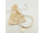 Bracelet Cecilie