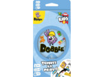 Dobble Kids