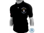Polo 101st Airborne Division