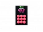 pop up boilie fruity squid korda