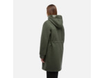 manteau GEOX