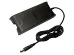 alimentation adaptateur secteur pour ordinateur portable Dell