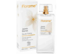 EAU DE TOILETTE JASMIN ETERNEL 100ML Florame