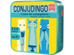 Conjudingo CE2