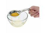 SEPARATEUR DE JAUNE D'OEUF