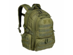 SAC A DOS 35L DUTY (kaki)
