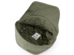 Casquette M69 Armée française