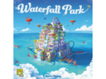 Waterfall Park