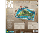 Rapa Nui