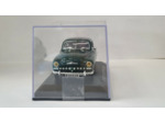 FORD VEDETTE 1950 1/43 BOITE D'ORIGINE
