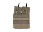 Porte 4 Chargeurs FAMAS – GK
