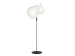 Lampadaire MANTA