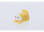 Gomme japonaise Iwako