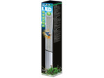 JBL LED SOLAR NATUR - 37W / 742mm