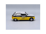 Renault 5 Société Renault Service – 1/43 - Odeon