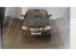 MERCEDES SL 600 2004 1/43 BOITE D'ORIGINE